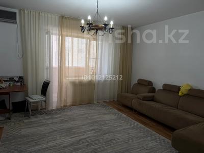 2-комнатная квартира · 70.4 м² · 6/9 этаж, ул. Георгия Канцева 6А за 39 млн ₸ в Атырау, мкр Авангард-2