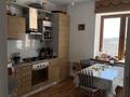 2-комнатная квартира · 70.4 м² · 6/9 этаж, ул. Георгия Канцева 6А за 39 млн ₸ в Атырау, мкр Авангард-2 — фото 2
