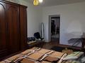 2-комнатная квартира · 70.4 м² · 6/9 этаж, ул. Георгия Канцева 6А за 39 млн ₸ в Атырау, мкр Авангард-2 — фото 4