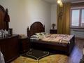 2-комнатная квартира · 70.4 м² · 6/9 этаж, ул. Георгия Канцева 6А за 39 млн ₸ в Атырау, мкр Авангард-2 — фото 5