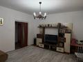 2-комнатная квартира · 70.4 м² · 6/9 этаж, ул. Георгия Канцева 6А за 39 млн ₸ в Атырау, мкр Авангард-2 — фото 6