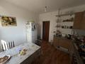 2-комнатная квартира · 70.4 м² · 6/9 этаж, ул. Георгия Канцева 6А за 39 млн ₸ в Атырау, мкр Авангард-2 — фото 7