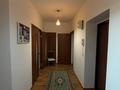 2-комнатная квартира · 70.4 м² · 6/9 этаж, ул. Георгия Канцева 6А за 39 млн ₸ в Атырау, мкр Авангард-2 — фото 8