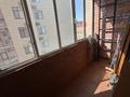 2-комнатная квартира · 70.4 м² · 6/9 этаж, ул. Георгия Канцева 6А за 39 млн ₸ в Атырау, мкр Авангард-2 — фото 9