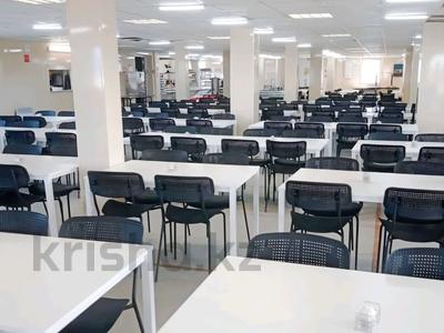 Еркін, монша, қонақ үй және демалыс орындары · 2000 м², бағасы: 9.9 млн ₸ в Астане, Алматы р-н