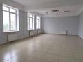 Офисы, магазины и бутики, склады, кабинеты и рабочие места, студии · 165 м² за 400 000 ₸ в  — фото 10