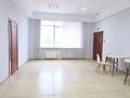 Офисы, магазины и бутики, склады, кабинеты и рабочие места, студии · 165 м² за 400 000 ₸ в  — фото 11
