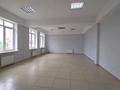 Офисы, магазины и бутики, склады, кабинеты и рабочие места, студии · 165 м² за 400 000 ₸ в  — фото 12