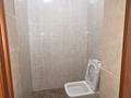 Офисы, магазины и бутики, склады, кабинеты и рабочие места, студии · 165 м² за 400 000 ₸ в  — фото 13