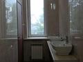 Офисы, магазины и бутики, склады, кабинеты и рабочие места, студии · 165 м² за 400 000 ₸ в  — фото 14