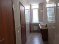Офисы, магазины и бутики, склады, кабинеты и рабочие места, студии · 165 м² за 400 000 ₸ в  — фото 15