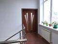 Офисы, магазины и бутики, склады, кабинеты и рабочие места, студии · 165 м² за 400 000 ₸ в  — фото 2