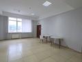 Офисы, магазины и бутики, склады, кабинеты и рабочие места, студии · 165 м² за 400 000 ₸ в  — фото 6