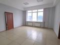 Офисы, магазины и бутики, склады, кабинеты и рабочие места, студии · 165 м² за 400 000 ₸ в  — фото 7