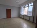 Офисы, магазины и бутики, склады, кабинеты и рабочие места, студии · 165 м² за 400 000 ₸ в  — фото 8