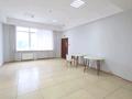 Офисы, магазины и бутики, склады, кабинеты и рабочие места, студии · 165 м² за 400 000 ₸ в  — фото 9