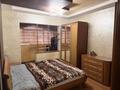 2-комнатная квартира · 63.3 м² · 9/9 этаж, мкр Жетысу-1 29 — Абая Момышулы за 39 млн 〒 в Алматы, Ауэзовский р-н — фото 12