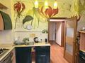 2-комнатная квартира · 63.3 м² · 9/9 этаж, мкр Жетысу-1 29 — Абая Момышулы за 39 млн 〒 в Алматы, Ауэзовский р-н — фото 2