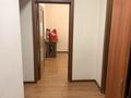2-комнатная квартира · 63.3 м² · 9/9 этаж, мкр Жетысу-1 29 — Абая Момышулы за 39 млн 〒 в Алматы, Ауэзовский р-н — фото 3