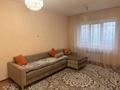 2-комнатная квартира · 63.3 м² · 9/9 этаж, мкр Жетысу-1 29 — Абая Момышулы за 39 млн 〒 в Алматы, Ауэзовский р-н — фото 4