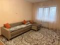 2-комнатная квартира · 63.3 м² · 9/9 этаж, мкр Жетысу-1 29 — Абая Момышулы за 39 млн 〒 в Алматы, Ауэзовский р-н — фото 5
