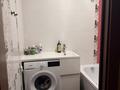 2-комнатная квартира · 63.3 м² · 9/9 этаж, мкр Жетысу-1 29 — Абая Момышулы за 39 млн 〒 в Алматы, Ауэзовский р-н — фото 9