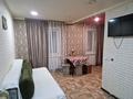 2-комнатная квартира · 49 м² · 3/5 этаж, Ауэзова за 10 000 ₸ в Кокшетау
