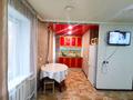 2-комнатная квартира · 49 м² · 3/5 этаж, Ауэзова за 10 000 ₸ в Кокшетау — фото 3