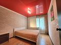 2-комнатная квартира · 49 м² · 3/5 этаж, Ауэзова за 10 000 ₸ в Кокшетау — фото 4