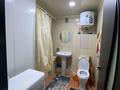 2-комнатная квартира · 49 м² · 3/5 этаж, Ауэзова за 10 000 ₸ в Кокшетау — фото 5