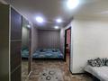 2-комнатная квартира · 49 м² · 3/5 этаж, Ауэзова за 10 000 ₸ в Кокшетау — фото 6