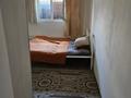 1-комнатная квартира, 35 м², 1/6 этаж, Суюнбая — Бекмаханова за 8.5 млн 〒 в Алматы, Турксибский р-н — фото 8