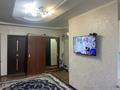 Отдельный дом • 2 комнаты • 60 м² • 5 сот., Болашак 15 — Винзавод за 15 млн 〒 в Шалкар — фото 4