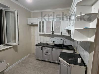 3-бөлмелі пәтер · 65.4 м² · 6/12 қабат, Аксай 1 А 9, бағасы: 35 млн ₸ в Алматы