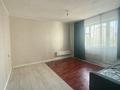 3-комнатная квартира · 65.4 м² · 6/12 этаж, Аксай 1 А 9 за 36 млн ₸ в Алматы — фото 3