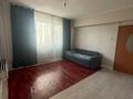 3-комнатная квартира · 65.4 м² · 6/12 этаж, Аксай 1 А 9 за 36 млн ₸ в Алматы — фото 4