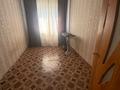 3-комнатная квартира · 65.4 м² · 6/12 этаж, Аксай 1 А 9 за 36 млн ₸ в Алматы — фото 8
