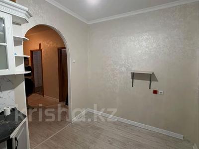 3-комнатная квартира · 65.4 м² · 6/12 этаж, Аксай 1 А 9 за 36 млн ₸ в Алматы