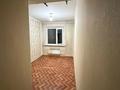 3-комнатная квартира · 65.4 м² · 6/12 этаж, Аксай 1 А 9 за 36 млн ₸ в Алматы — фото 9