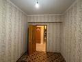 3-комнатная квартира · 65.4 м² · 6/12 этаж, Аксай 1 А 9 за 36 млн ₸ в Алматы — фото 7