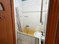 3-комнатная квартира · 65.4 м² · 6/12 этаж, Аксай 1 А 9 за 36 млн ₸ в Алматы — фото 12