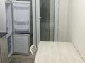 1-комнатная квартира · 32 м², мкр Шымсити 34 за 16 млн ₸ в Шымкенте, Абайский р-н — фото 2