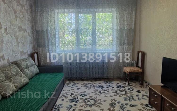 2-бөлмелі пәтер · 54.6 м² · 4/5 қабат, Конаева, бағасы: 22.7 млн ₸ в Талгаре — фото 2