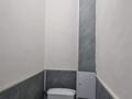 2-бөлмелі пәтер · 54.6 м² · 4/5 қабат, Конаева, бағасы: 22.7 млн ₸ в Талгаре — фото 10