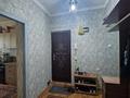 2-бөлмелі пәтер · 54.6 м² · 4/5 қабат, Конаева, бағасы: 22.7 млн ₸ в Талгаре — фото 11
