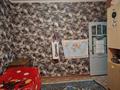 2-бөлмелі пәтер · 54.6 м² · 4/5 қабат, Конаева, бағасы: 22.7 млн ₸ в Талгаре — фото 3