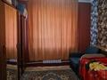 2-бөлмелі пәтер · 54.6 м² · 4/5 қабат, Конаева, бағасы: 22.7 млн ₸ в Талгаре — фото 4