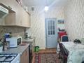 2-бөлмелі пәтер · 54.6 м² · 4/5 қабат, Конаева, бағасы: 22.7 млн ₸ в Талгаре — фото 6