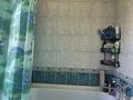 2-бөлмелі пәтер · 54.6 м² · 4/5 қабат, Конаева, бағасы: 22.7 млн ₸ в Талгаре — фото 8