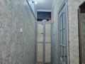 2-бөлмелі пәтер · 54.6 м² · 4/5 қабат, Конаева, бағасы: 22.7 млн ₸ в Талгаре — фото 9